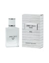 Men's Perfume Jimmy Choo EDT Ice 30 ml | Tienda24 Tienda24.eu