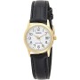 Relógio feminino Casio COLLECTION Preto (Ø 31 mm) | Tienda24 - Global Online Shop Tienda24.eu