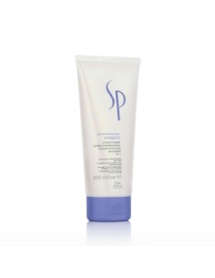 Nourishing Conditioner Urban Moisture Shu Uemura (250 ml) | Tienda24 Tienda24.eu