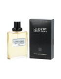 Perfume Hombre Givenchy EDT Gentleman 100 ml | Tienda24 Tienda24.eu