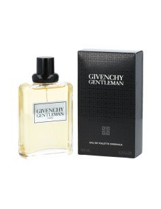 Perfume Homem Chanel EDT Allure Homme Sport 50 ml | Tienda24 Tienda24.eu