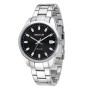 Montre Homme Sector 245 de Sector, Montres bracelet - Réf : S7232336, Prix : 85,52 €, Remise : %