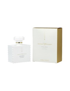 Perfume Mulher Dolce & Gabbana EDP The Only One Intense 50 ml | Tienda24 Tienda24.eu