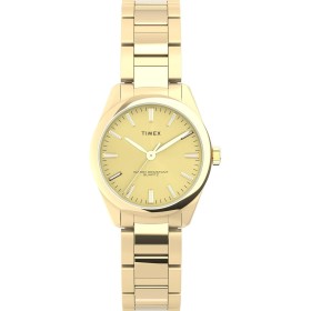 Relógio feminino Timex TW2V26200 (Ø 32 mm) de Timex, Relógios com braselete - Ref: S7232369, Preço: 134,13 €, Desconto: %