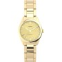 Relógio feminino Timex TW2V26200 (Ø 32 mm) de Timex, Relógios com braselete - Ref: S7232369, Preço: 134,13 €, Desconto: %