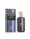 Perfume Hombre Iceberg EDT Change The Flow For Him 30 ml | Tienda24 Tienda24.eu