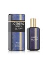 Herrenparfüm Iceberg EDT Change The Flow For Him 30 ml | Tienda24 Tienda24.eu