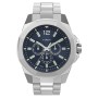 Relógio masculino Timex TW2V43300 (Ø 44 mm) | Tienda24 - Global Online Shop Tienda24.eu