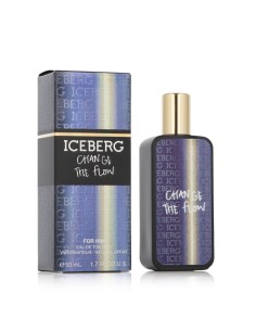 Perfume Hombre Police EDT To Be Camouflage 125 ml | Tienda24 Tienda24.eu