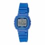 Ladies' Watch Casio LA-20WH-2ADF (Ø 30 mm) (Ø 35 mm) | Tienda24 - Global Online Shop Tienda24.eu