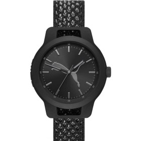 Reloj Hombre Puma RESET V1 de Puma, Relojes de pulsera - Ref: S7232397, Precio: 86,08 €, Descuento: %