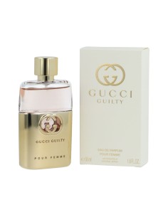 Unisex Perfume Xerjoff Golden Dallah (50 ml) | Tienda24 Tienda24.eu