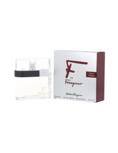 Men's Perfume L'Homme Rochas EDT | Tienda24 Tienda24.eu