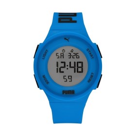 Reloj Hombre Puma PUMA 7 de Puma, Relojes de pulsera - Ref: S7232410, Precio: 61,52 €, Descuento: %