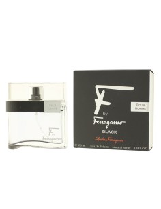 Perfume Homem Boucheron EDP Singulier 50 ml | Tienda24 Tienda24.eu