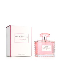 Damenparfüm 5th Avenue Uptown NYC Elizabeth Arden EDP 125 ml | Tienda24 Tienda24.eu