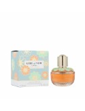 Perfume Mujer Elie Saab EDP Girl Of Now Lovely 30 ml | Tienda24 Tienda24.eu