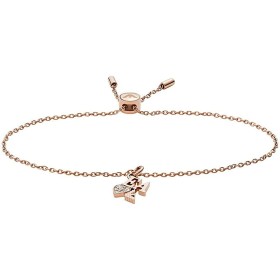 Bracelet Femme Emporio Armani SENTIMENTAL de Emporio Armani, Bracelets - Réf : S7232424, Prix : 92,76 €, Remise : %