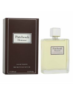 Profumo Uomo Reminiscence EDT Patchouli 200 ml da Reminiscence, Eau de Parfum - Ref: S8307594, Precio: €52.90, Descuento: %