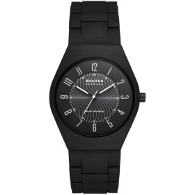 Damenuhr Skagen GRENEN OCEAN (Ø 37 mm) von Skagen, Armbanduhren - Ref: S7232427, Preis: 143,31 €, Rabatt: %