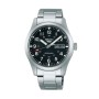 Relógio masculino Seiko SRPG27K1 de Seiko, Relógios com braselete - Ref: S7232443, Preço: 324,81 €, Desconto: %