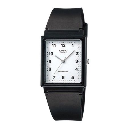 Relógio masculino Casio COLLECTION Preto de Casio, Relógios com braselete - Ref: S7232448, Preço: 42,94 €, Desconto: %