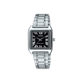 Montre Femme Casio COLLECTION de Casio, Montres bracelet - Réf : S7232451, Prix : 63,39 €, Remise : %