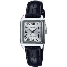 Orologio Donna Casio LTP-V007L-7B1UDF di Casio, Orologi da polso - Rif: S7232455, Prezzo: 63,39 €, Sconto: %