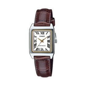 Montre Femme Casio de Casio, Montres bracelet - Réf : S7232456, Prix : 72,95 €, Remise : %