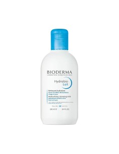 Facial Cleansing Gel The Essentials Shiseido 729238141681 (180 ml) 180 ml | Tienda24 Tienda24.eu