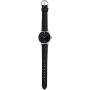 Orologio Donna Casio COLLECTION Nero (Ø 34 mm) | Tienda24 - Global Online Shop Tienda24.eu