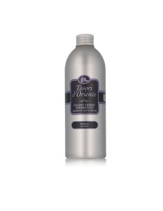 Duschgel Agua Lavanda 750 ml | Tienda24 Tienda24.eu