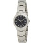 Relógio feminino Casio ENTICER (Ø 25 mm) | Tienda24 - Global Online Shop Tienda24.eu