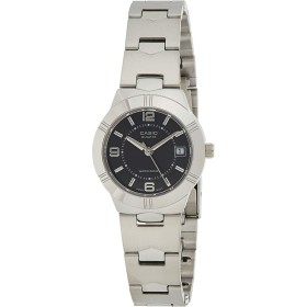 Reloj Mujer Casio ENTICER (Ø 25 mm) de Casio, Relojes de pulsera - Ref: S7232460, Precio: 68,04 €, Descuento: %