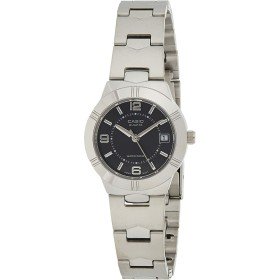 Ladies' Watch Olivia Burton OB16AM145 (Ø 30 mm) | Tienda24 - Global Online Shop Tienda24.eu