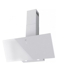 Konventioneller Rauchfang Mepamsa Tender H 90X 90 cm 705 m3/h 800 W Stahl | Tienda24 Tienda24.eu