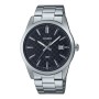 Reloj Hombre Casio ENTICER GENT (Ø 41 mm) de Casio, Relojes de pulsera - Ref: S7232461, Precio: 85,00 €, Descuento: %