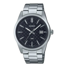 Montre Homme Casio ENTICER GENT (Ø 41 mm) de Casio, Montres bracelet - Réf : S7232461, Prix : 85,00 €, Remise : %