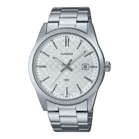 Montre Homme Casio (Ø 41 mm) de Casio, Montres bracelet - Réf : S7232462, Prix : 85,00 €, Remise : %