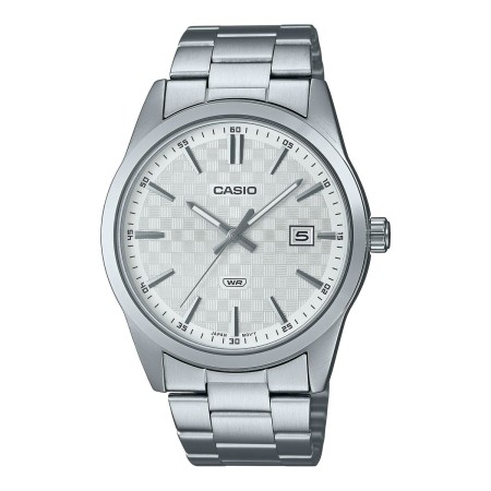 Herrenuhr Casio (Ø 41 mm) | Tienda24 - Global Online Shop Tienda24.eu