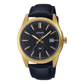 Reloj Hombre Casio ENTICER GENT (Ø 41 mm) de Casio, Relojes de pulsera - Ref: S7232463, Precio: 88,75 €, Descuento: %