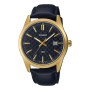 Relógio masculino Casio ENTICER GENT (Ø 41 mm) | Tienda24 - Global Online Shop Tienda24.eu