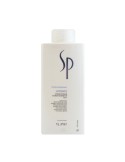 Conditioner Wella Hydrate 1 L | Tienda24 Tienda24.eu