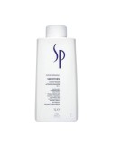 Conditionneur Anti-frisottis Wella SP Smoothen 1 L | Tienda24 Tienda24.eu