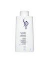 Acondicionador Antiencrespamiento Wella SP Smoothen 1 L | Tienda24 Tienda24.eu