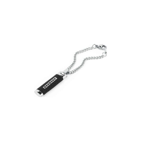 Keychain Brosway BDD03 by Brosway, Key Rings - Ref: S7232485, Price: 43,91 €, Discount: %