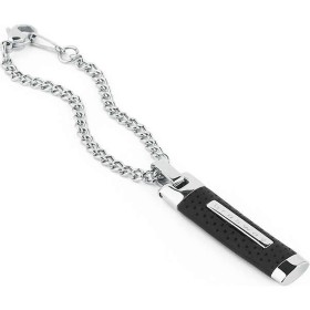 Keychain Brosway BDD04 by Brosway, Key Rings - Ref: S7232486, Price: 43,91 €, Discount: %