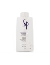 Acondicionador Antiencrespamiento Wella SP Smoothen 1 L | Tienda24 Tienda24.eu