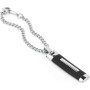 Keychain Brosway BDD04 | Tienda24 - Global Online Shop Tienda24.eu