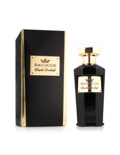 Perfume Unisex Memo Paris EDP Russian Leather 75 ml | Tienda24 Tienda24.eu